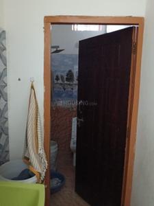 Bedroom Image of 1800 Sq.ft 3 BHK Independent House for sale in Canal Road Dehradun for Rs. 17000000