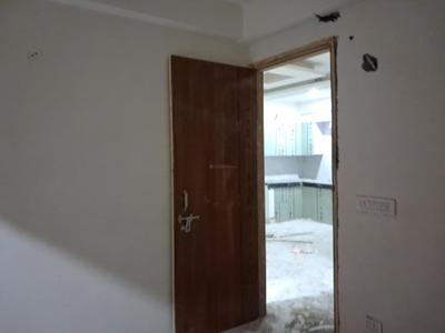 Bedroom Image of 1050 Sq.ft 2 BHK Apartment / Flat for sale in Adarsh Group Hindon Vihar, Sector 49 Noida for Rs. 5109897