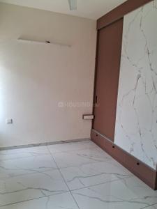 Bedroom Image of 1802 Sq.ft 3 BHK Apartment / Flat for rent in Casagrand Luxeria, Navalur Chennai for Rs. 60000