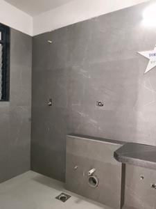 Bedroom One Image of 1630 Sq.ft 3 BHK Apartment / Flat for sale in Regency Astra, Baner Pune for Rs. 15800000