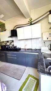 Image of 2500 Sq.ft 3 BHK Builder Floor for rent in Sector 4, Panchkula for Rs. 55000