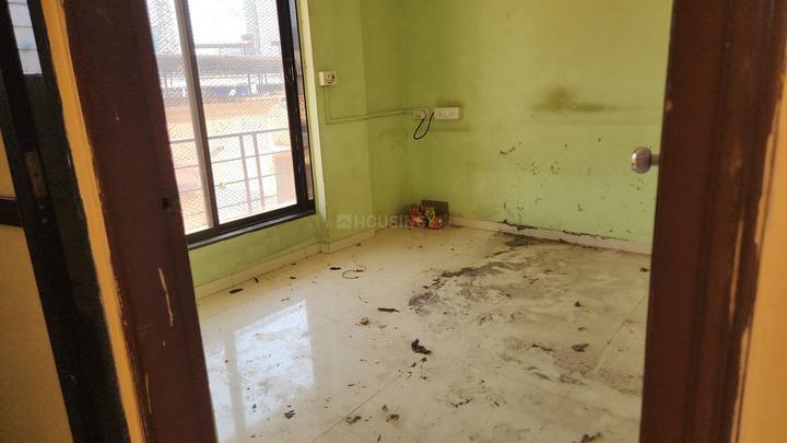 Shiv darshan Bedroom 1