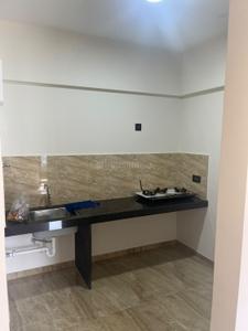Kitchen Image of 1042 Sq.ft 2 BHK Apartment / Flat for sale in VTP Sierra, Sus Pune for Rs. 9200000
