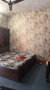 Bedroom Image of 1250 Sq.ft 2 BHK Independent House for sale in LDA Colony Lucknow for Rs. 14500000