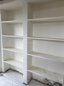 Bedroom Image of 2600 Sq.ft 3 BHK Independent House for sale in Cheeriyal Secunderabad for Rs. 11500000