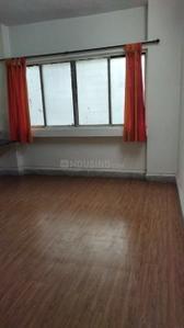 Bedroom Image of 625 Sq.ft 1 BHK Apartment / Flat for rent in Ganeshkhind Pune for Rs. 22000