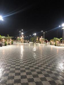 Image of 1620 Sq.ft Residential Plot / Land for sale in Viman Nagar, Pune for Rs. 1134000