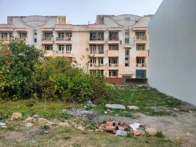 Image of 2314 Sq.ft Residential Plot / Land for sale in Sahastradhara Road, Dehradun for Rs. 18000000