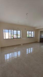 Hall Image of 1122 Sq.ft 2.5 BHK Apartment / Flat for sale in Ashok Nagar Chennai for Rs. 17300000