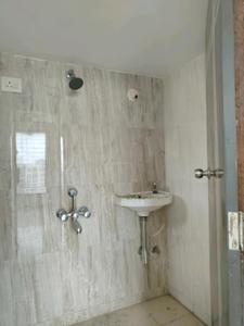 Kaul Kingston Tower Attached Bathroom with Bedroom Two 4