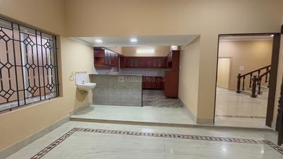Kitchen Image of 4600 Sq.ft 8 BHK Independent House for sale in Nesapakkam Chennai for Rs. 61000000