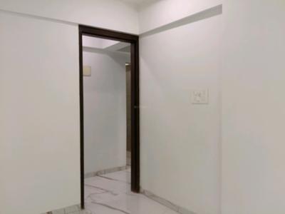 Bedroom Image of 850 Sq.ft 2 BHK Apartment / Flat for sale in Amar Vinay Heritage, Mira Road East Mira Bhayandar for Rs. 10799000