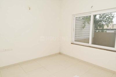 Bedroom Image of 2925 Sq.ft 4 BHK Independent House for sale in Old Padra Road Vadodara for Rs. 11500000