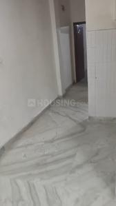 Hall Image of 802 Sq.ft 3 BHK Builder Floor for sale in Shahdara New Delhi for Rs. 4500000
