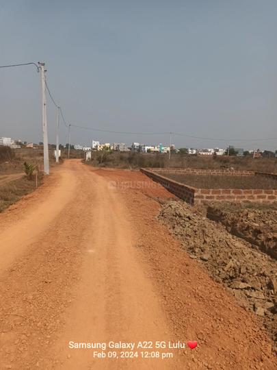 OLF Krishna Bhoomi Phase 2 Main Image 1