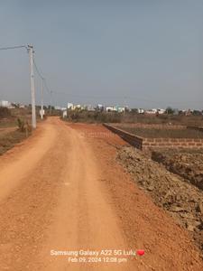 OLF Krishna Bhoomi Phase 2 Main Image 1
