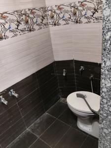 Bedroom Two Image of 1800 Sq.ft 4 BHK Independent House for sale in Vastrapur Ahmedabad for Rs. 30000000