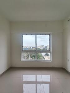 Hall Image of 1034 Sq.ft 2 BHK Apartment / Flat for sale in Pride Altius by Pride Housing , Channanayakanapalya Bengaluru for Rs. 12530000