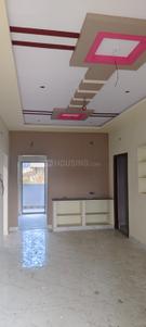 Hall Image of 1600 Sq.ft 2 BHK Independent House for sale in Tadepalligudem West Godavari for Rs. 3699999