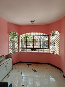 Balcony Image of 2400 Sq.ft 4 BHK Independent House for rent in Rajajinagar Bengaluru for Rs. 80000