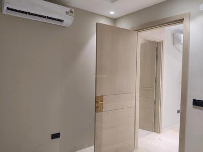 Bedroom Image of 3700 Sq.ft 4 BHK Builder Floor for sale in Sector 56 Gurgaon for Rs. 50000000