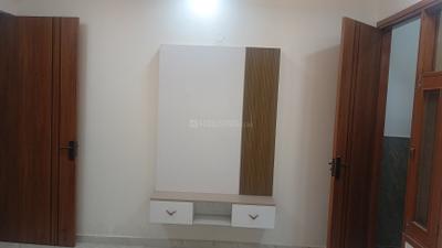 Bedroom Image of 1800 Sq.ft 4 BHK Builder Floor for sale in Vasundhara Ghaziabad for Rs. 18800000