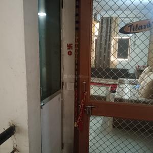 Image of 1380 Sq.ft 3 BHK Apartment / Flat for sale in Grand Vistas Kanak Vrindavan Township, Panchyawala, Jaipur for Rs. 6000000