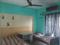 Sector-19, Airoli Bedroom 2