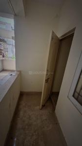 Balcony Image of 1125 Sq.ft 2 BHK Apartment / Flat for sale in SRK Akshaj Arcade, Aganampudi Visakhapatnam for Rs. 3550000