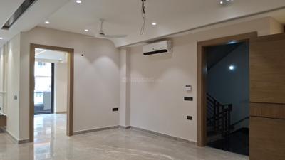 Image of 2484 Sq.ft 3 BHK Builder Floor for sale in Sector 23, Gurgaon for Rs. 33000000