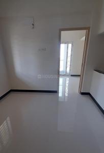 Hall Image of 880 Sq.ft 2 BHK Apartment / Flat for sale in Tambaram Sanatorium Chennai for Rs. 9832400