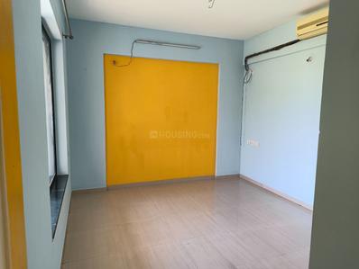 Bedroom Image of 998 Sq.ft 2 BHK Apartment / Flat for sale in Darode Crossover County, Nanded Pune for Rs. 11500000
