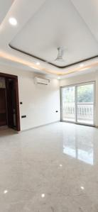 Hall Image of 2500 Sq.ft 4 BHK Builder Floor for sale in Greenfields Smart Builder Floors, Green Field Colony Faridabad for Rs. 28000000