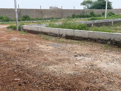Image of 1200 Sq.ft Residential Plot / Land for sale in Morar Cantt., Gwalior for Rs. 3600000