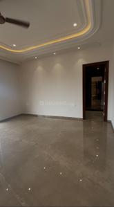 Hall Image of 9000 Sq.ft 7 BHK Independent House for sale in Sector 60 Mohali for Rs. 180000000