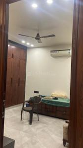 Bedroom Image of 2500 Sq.ft 3 BHK Builder Floor for sale in Baberpur Mandi Panipat for Rs. 21500000