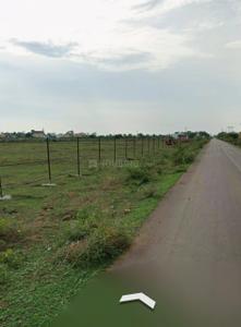 Greenvale Estate Plot View 2