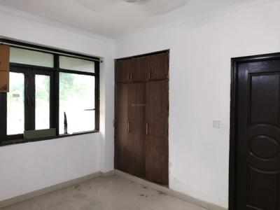 Bedroom Image of 1700 Sq.ft 3 BHK Apartment / Flat for sale in Sector 18 Dwarka New Delhi for Rs. 35000000