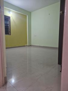 Hall Image of 1550 Sq.ft 3 BHK Apartment / Flat for sale in Kaggadasapura Bengaluru for Rs. 12500000