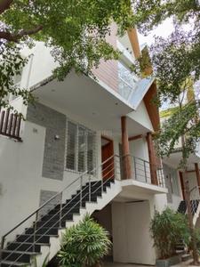 Image of 4500 Sq.ft 4 BHK Villa for sale in Neelankarai, Chennai for Rs. 38000000