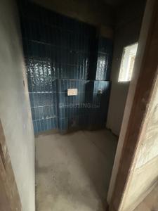 Balcony Image of 1836 Sq.ft 4 BHK Apartment / Flat for sale in Kalighat Kolkata for Rs. 24150000