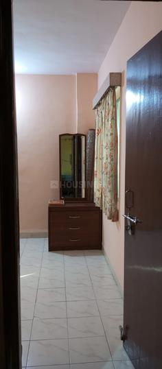 Takka Colony, Panvel Main Image 1