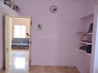 Hall Image of 4000 Sq.ft 5 BHK Independent House for rent in Kodambakkam Chennai for Rs. 50000