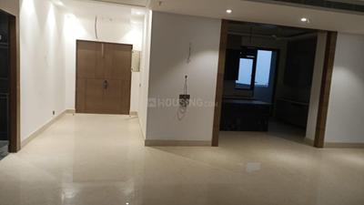 Hall Image of 6570 Sq.ft 5 BHK Apartment / Flat for sale in County 107, Sector 107 Noida for Rs. 180000000
