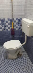 Image of 510 Sq.ft 1 BHK Apartment / Flat for rent in Nesapakkam, Chennai for Rs. 17000