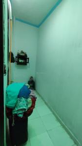 Bedroom Image of 840 Sq.ft 3 BHK Independent House for sale in Nehra Nagar Sri Ganganagar for Rs. 170000