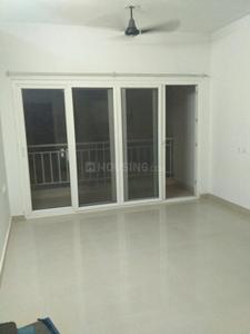 Hall Image of 1737 Sq.ft 3 BHK Apartment / Flat for sale in Arpan Status Sky, Chandkheda Ahmedabad for Rs. 8100000