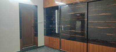 3 BHK Independent Builder Floor