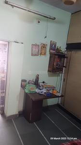 Bedroom Image of 150 Sq.ft 3 BHK Independent House for sale in Khokhra Ahmedabad for Rs. 3800000