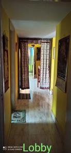 Hall Image of 3000 Sq.ft 6 BHK Independent House for sale in Kasba Kolkata for Rs. 25000000